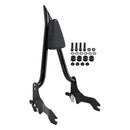 Passenger Sissy Bar Backrest for Low Rider FXLR FXLRS FXLRST FXRST Sport Glide FLSB 2018+