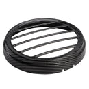 2022-2025 Yamaha XSR900 Front Nose Headlight Cover Fairing