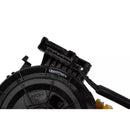 Clock Spring 20906820 For Chevrolet Express GMC SAVANA 2500 3500 2010-2017