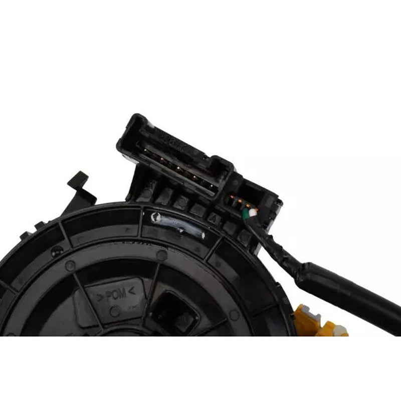 Clock Spring 20906820 For Chevrolet Express GMC SAVANA 2500 3500 2010-2017