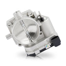 2006-2007 For Mercedes Benz C280 All Models Throttle Body 977-358