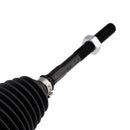 Power Steering Rack and Pinion Assembly for Mercedes-Benz W211 E320 E350 E500