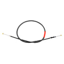 Motorcycle Clutch Cable Replacement fit for Suzuki GSXR1000 2017-2023
