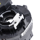 Clock spring w/ Angle Sensor 84307-0R050 For Corolla iM For RAV4 For Tacoma