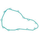 STATOR GENERATOR REGULATOR GASKET FOR MOTO MORINI CALIBRO 700 BAGGER 2023-2026