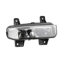 Front Right LED Fog Light For Chrysler Pacifica 2021-2024 Ram 1500 2020-2024