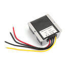 Waterproof DC/DC Converter Power Supply Regulator 12V Step Up To 24V 1-20A