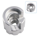 For Fox 2014-2017 Specialized Brain Shock Tool -Socket for service or Rebuild