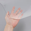 Windshield WindScreen fit for BMW R1300GS ADV 2024-2025