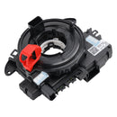 Steering Wheel Spring Clock Spring 5K0953569AK For VW Jetta Tiguan