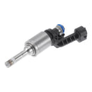 1Pcs Fuel Injector For Infiniti M56 QX56 Q70 5.6L 16600-1LA0A FJ1179