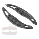 Steering Wheel Paddle Shifter For Porsche Panamera 718