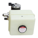 AHC Height Control Pump & Motor 48910-60012 For Toyota Land Cruiser LX470
