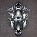 Injection Fairing Kit Bodywork For Ducati Street Fighter V4 2020-2023