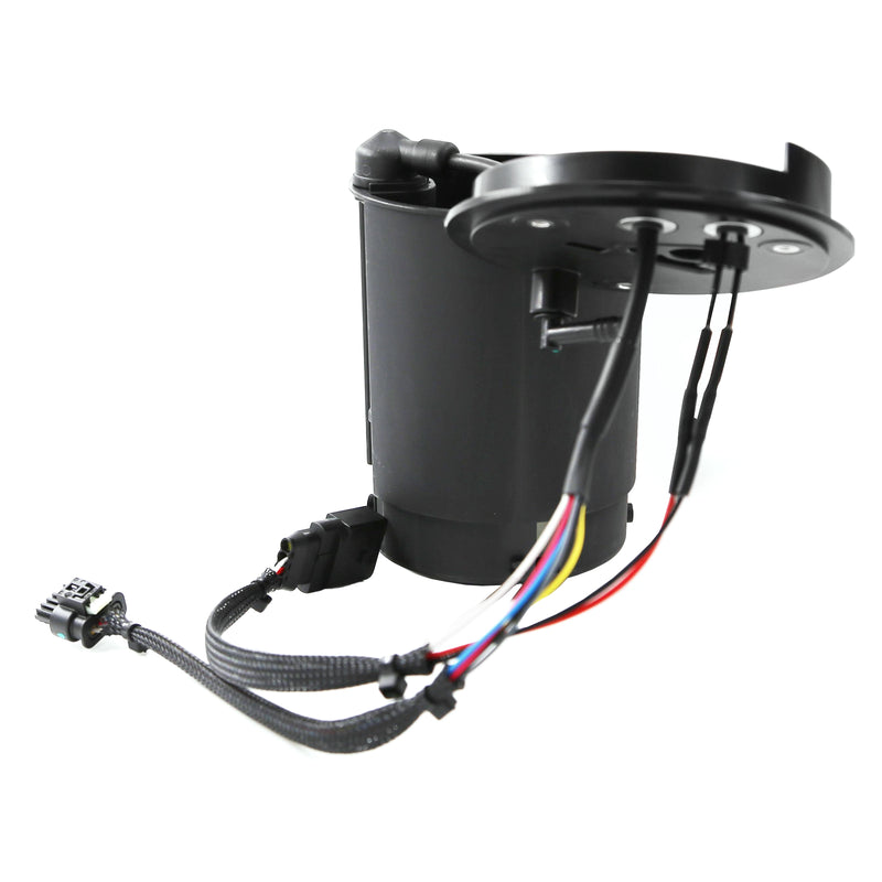 Diesel Exhaust Fluid DEF Heater for Mercedes-Benz GLK250 2013-2015 2044710575
