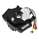 Clock Spring B5567-CB66A For NISSAN ROGUE 2.5L 2008-2011