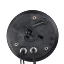 1664710775 Diesel Exhaust Fluid DEF Heater for Mercedes-Benz ML350 2010-2015