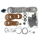 Ford F-150 Expedition 10R80 Auto Transmission Master Rebuild Overhaul Seals