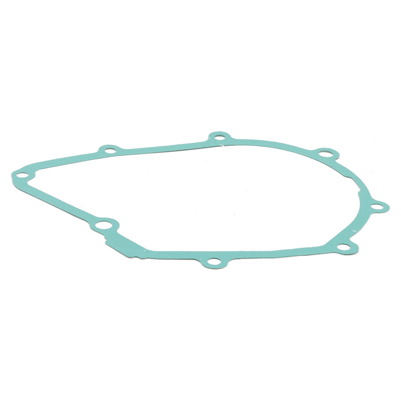 3-PIN STATOR GENERATOR + REGULATOR + GASKET FOR HONDA INNOVA NF125 2002-2005