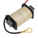 Ignition Stator Generator For Suzuki RM 85 RM85 L RM85M 2002-2023 32101-02B32