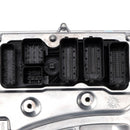 BMW X1 E84 E87 E90 E91 Engine Control Module Unit 0261S07334 7628656