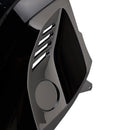 2025-2026 Yamaha YZF-R3 R25 Front Gas Tank Cover Fairing