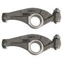 2x New Lever Rocker for Cummins 4003911 3064597 4003903