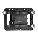 Adaptive Cruise Distance Sensor 28437-6RK0A For Nissan Rogue 1.5L 2021-2025