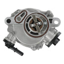 9804021880 Brake Vacuum Pump For Peugeot Citroen Ford Volvo 1.5 1.6 Diesel DV 5
