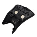 2024-2025 Aprilia Rs457 Rs 457 Front Driver Seat Raider Cushion Black