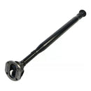 Front Drive Shaft For Mercedes C230 C250 C300 E350 S550 CLS63 GLK350 SL65 E63