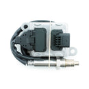 2017-2020 Hyundai Kona Kauai Nitrogen Oxide Nox Sensor 29660-2U001