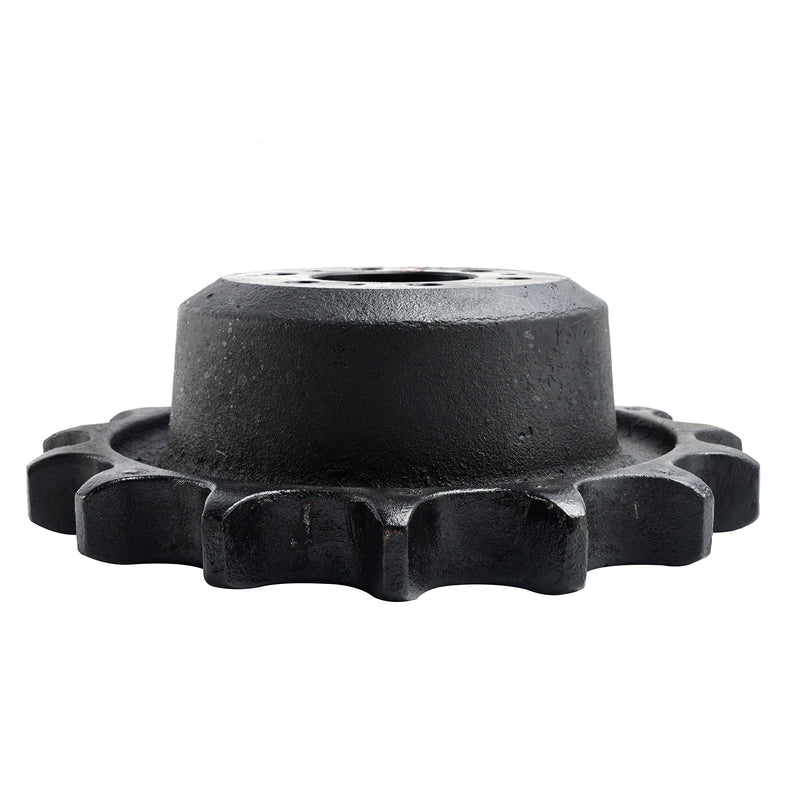7165111 6736306 Track Drive Sprocket Fits For Bobcat T190 T140 T180 15 Tooth