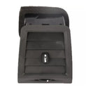 Left Side Heat Air Conditioning A/C Outlet Vent For Dodge Challenger 1QL41XDVAA