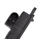 Engine Oil Level Sensor 045907660 For Seat Ibiza Iv Skoda Fabia I VW Polo 1.2