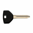 Ignition & Door Key 4746316 For Jeep Grand Cherokee 1994-1998 Wrangler 97-99