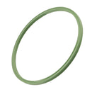 2114710179 Fuel Pump Seal Gasket O-Ring for Mercedes-Benz E350 C300 GLK350 E550