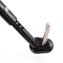 Adjustable Foot Side Stand Kickstand fit for Daytona 660 2024-