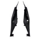 Rear Tail Side Driver Seat Cover Fairing For Aprilia RSV4 2021-2024