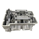 ENGINE CYLINDER HEAD TOP END KIT 3024248 FOR POLARIS RZR RANGER 1000 900 17-19