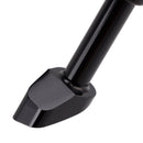 1999-2026 for Suzuki GSXR1300 Adjustable Foot Side Stand Kickstand