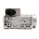 MAF Mass Air Flow Sensor 0280202134 Fit for BMW 318Ti 318i 318is 1.8L 1991-1995