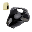 2023-2025 Street Triple 765 R/RS  Gas Tank Cover Trim Fairing Cowl