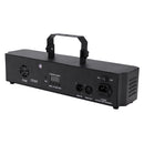 5In1 96 Picture Laser Magic Ball UV Strobe Projection Light With Remote Control