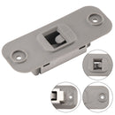 Dryer Lever Holder Assembly DC97-17991A Replacement For Samsung Dryers