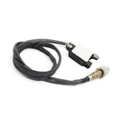 2014-2016 For Audi Q5 8R 3.0 TDI Particulate Matter Sensor 8R0906261A