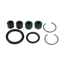 2010-2017 For Honda CRF250R CRF 250R Stock Bore Cylinder Top End Piston Kit