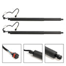 2016-2018 Jaguar F-Pace X761 2PCS Rear Electric Tailgate Struts HK8370354AA T4A1144 462420086