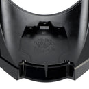 2020-2022 Street Triple 765 R/RS Front Nose Headlight Cover Fairing