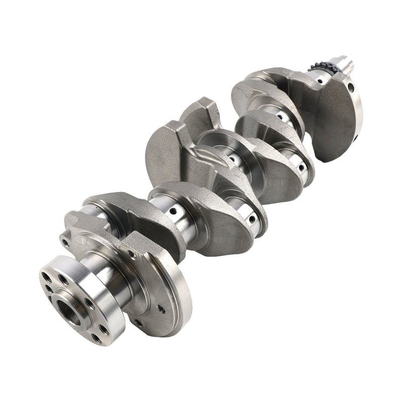 Hyundai Elantra (AD) 2015�C2020 2.0L G4NC Engine Rebuild Overhaul Kit